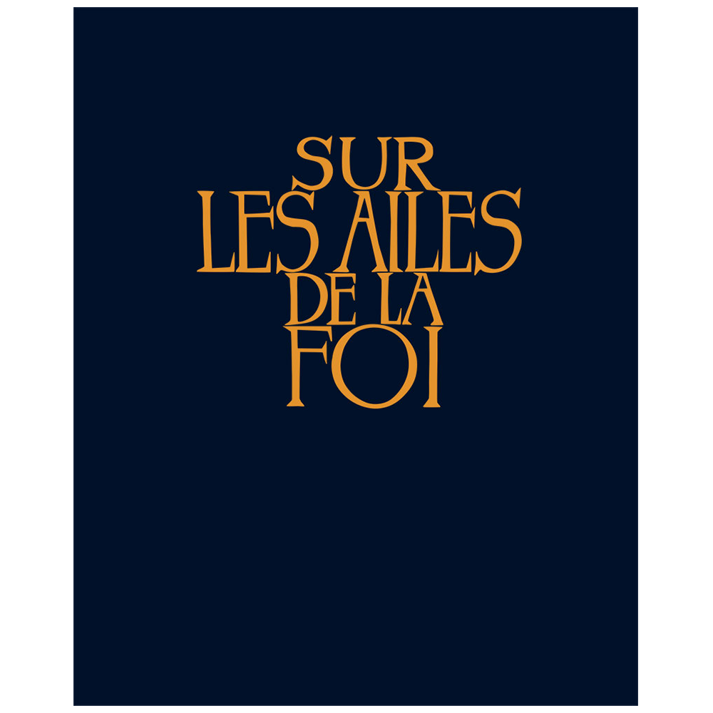 SurLesAilesDeLaFoi_illustration