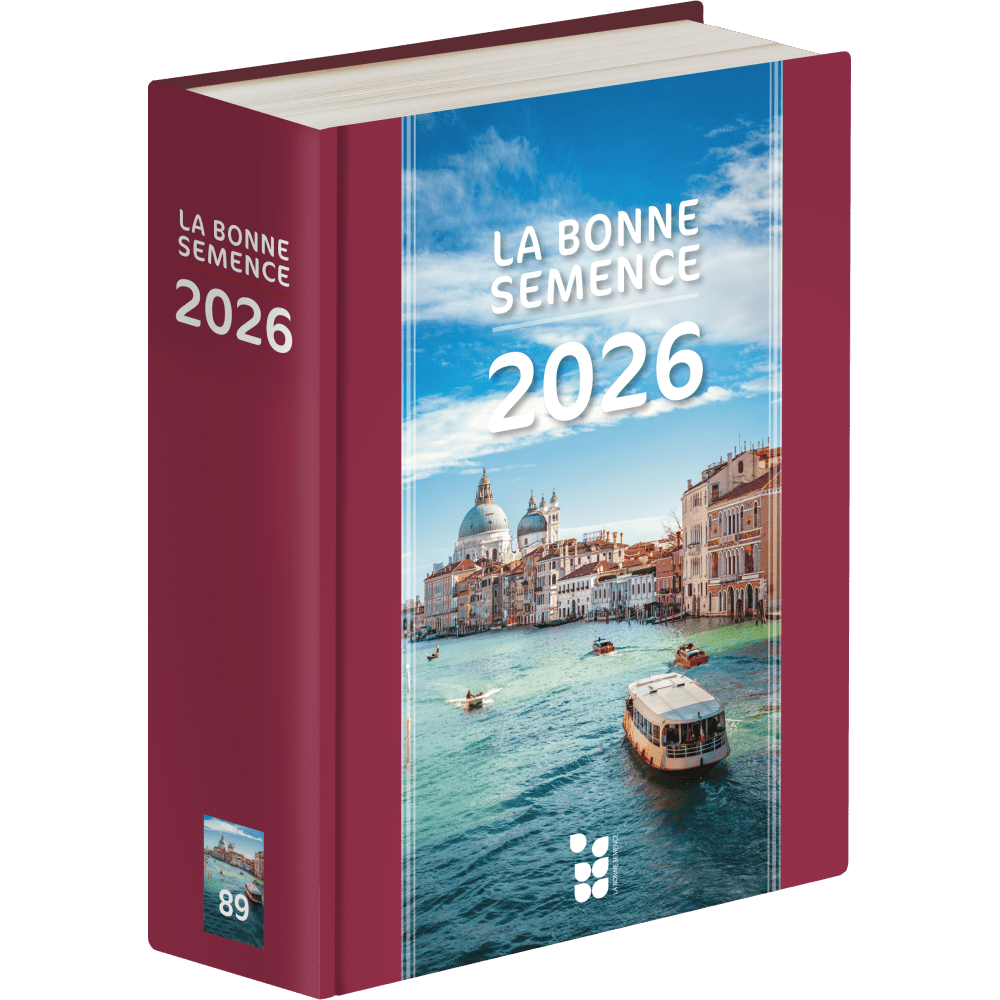 BonneSemence_illustration