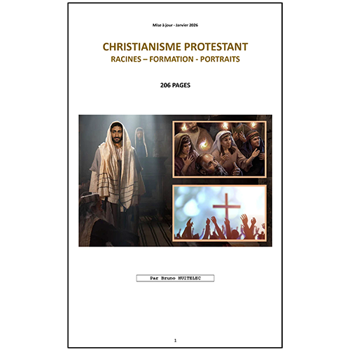 christianisme_protestant_pdf