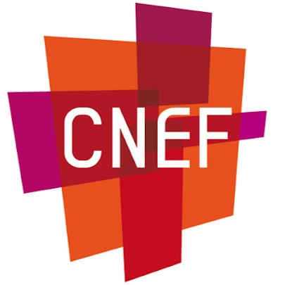 CNEF_logo