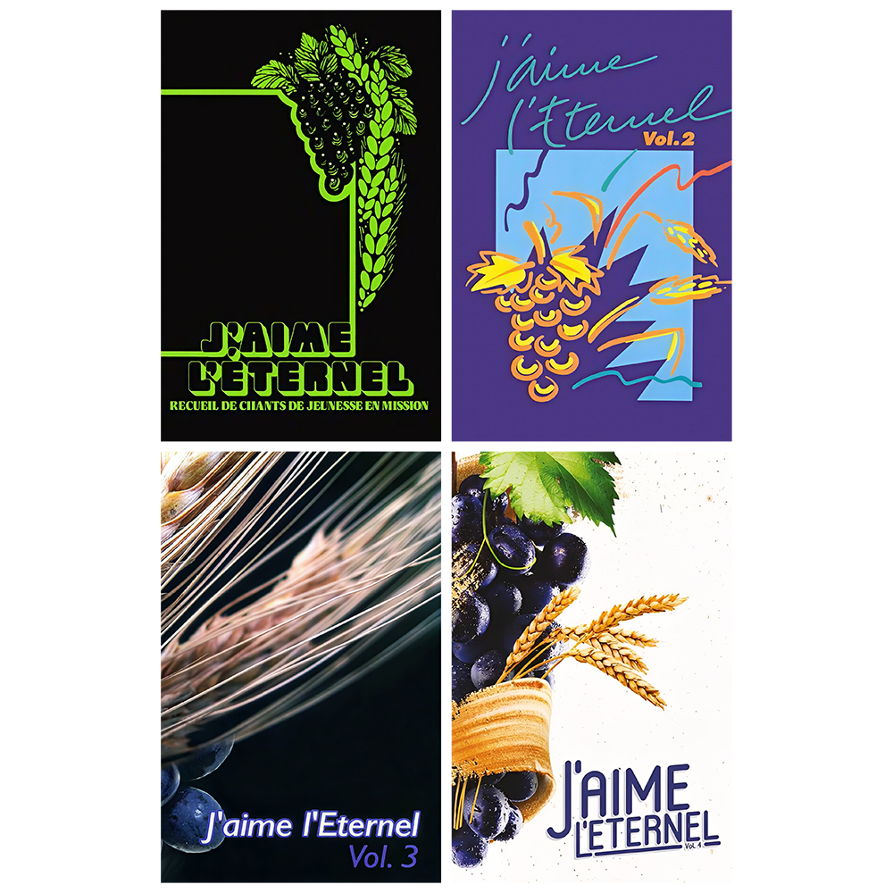 JaimeLeternel_illustration