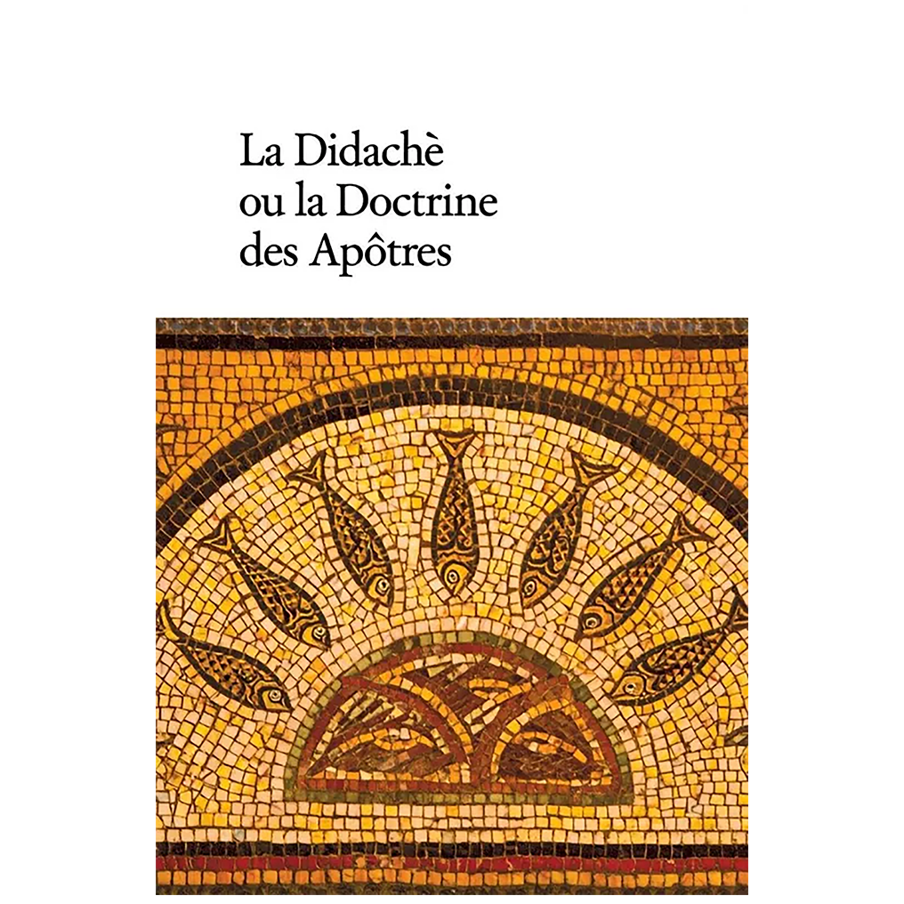 la_didache_ou_la_doctrine_des_apotres_couverture
