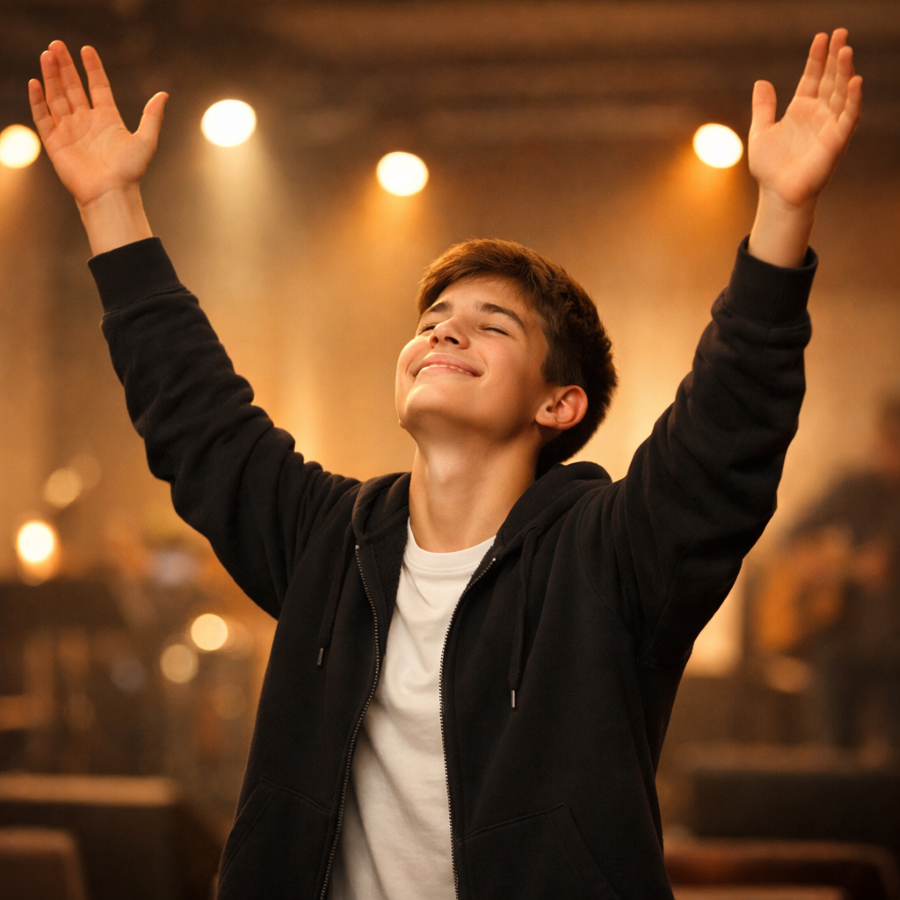 Garçon_en_adoration