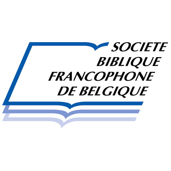 SBFG_logo