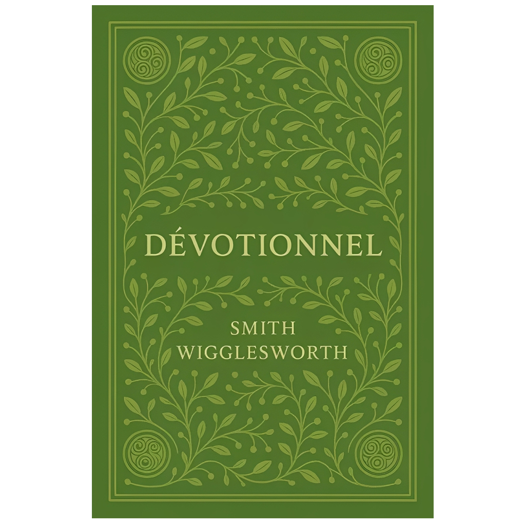 wigglesworth_devotionnel_couverture