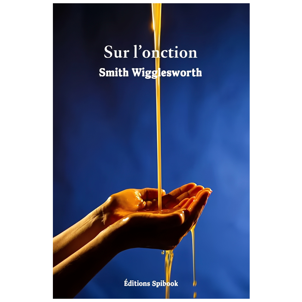 wigglesworth_sur_l_onction_couverture