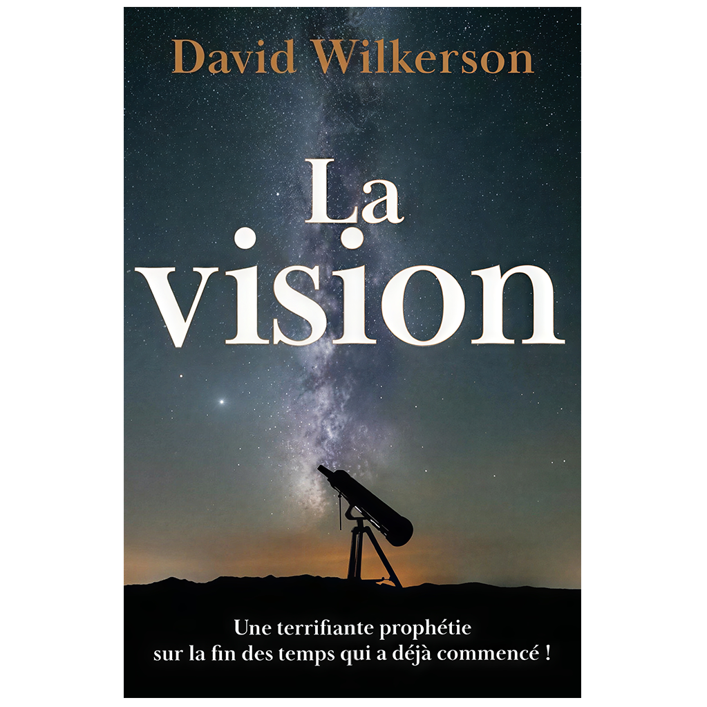 wilkerson_la_vision_couverture